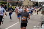 maratona_verona_stefano_morselli_210210_0830.jpg
