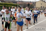 maratona_verona_stefano_morselli_210210_0832.jpg