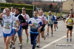 maratona_verona_stefano_morselli_210210_0833.jpg