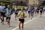 maratona_verona_stefano_morselli_210210_0834.jpg