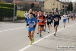 maratona_verona_stefano_morselli_210210_0835.jpg