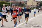 maratona_verona_stefano_morselli_210210_0836.jpg