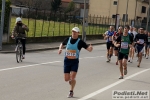 maratona_verona_stefano_morselli_210210_0839.jpg