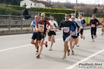 maratona_verona_stefano_morselli_210210_0841.jpg