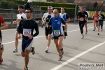 maratona_verona_stefano_morselli_210210_0842.jpg