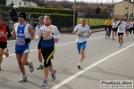 maratona_verona_stefano_morselli_210210_0845.jpg