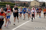 maratona_verona_stefano_morselli_210210_0848.jpg