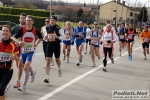 maratona_verona_stefano_morselli_210210_0848.jpg