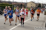 maratona_verona_stefano_morselli_210210_0849.jpg