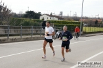 maratona_verona_stefano_morselli_210210_0852.jpg