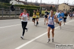 maratona_verona_stefano_morselli_210210_0853.jpg