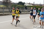 maratona_verona_stefano_morselli_210210_0854.jpg