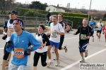maratona_verona_stefano_morselli_210210_0855.jpg