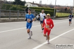 maratona_verona_stefano_morselli_210210_0856.jpg