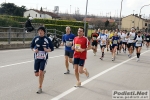 maratona_verona_stefano_morselli_210210_0857.jpg