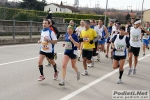 maratona_verona_stefano_morselli_210210_0858.jpg