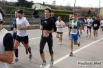 maratona_verona_stefano_morselli_210210_0860.jpg