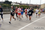 maratona_verona_stefano_morselli_210210_0861.jpg