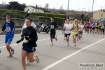 maratona_verona_stefano_morselli_210210_0862.jpg