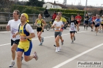 maratona_verona_stefano_morselli_210210_0863.jpg