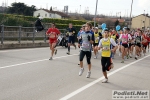 maratona_verona_stefano_morselli_210210_0864.jpg