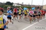 maratona_verona_stefano_morselli_210210_0865.jpg