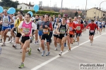 maratona_verona_stefano_morselli_210210_0866.jpg