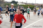 maratona_verona_stefano_morselli_210210_0868.jpg