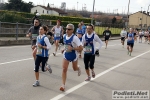 maratona_verona_stefano_morselli_210210_0869.jpg