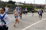 maratona_verona_stefano_morselli_210210_0870.jpg