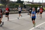 maratona_verona_stefano_morselli_210210_0871.jpg