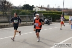maratona_verona_stefano_morselli_210210_0872.jpg
