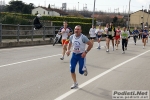 maratona_verona_stefano_morselli_210210_0873.jpg