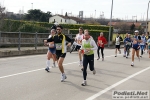 maratona_verona_stefano_morselli_210210_0874.jpg