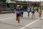 maratona_verona_stefano_morselli_210210_0875.jpg