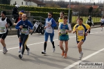 maratona_verona_stefano_morselli_210210_0876.jpg