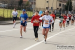 maratona_verona_stefano_morselli_210210_0877.jpg