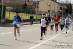maratona_verona_stefano_morselli_210210_0880.jpg