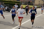maratona_verona_stefano_morselli_210210_0884.jpg