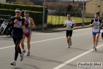 maratona_verona_stefano_morselli_210210_0885.jpg