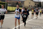 maratona_verona_stefano_morselli_210210_0886.jpg