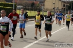 maratona_verona_stefano_morselli_210210_0887.jpg
