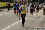 maratona_verona_stefano_morselli_210210_0888.jpg