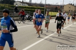 maratona_verona_stefano_morselli_210210_0889.jpg
