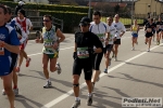 maratona_verona_stefano_morselli_210210_0890.jpg