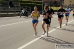 maratona_verona_stefano_morselli_210210_0891.jpg