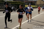 maratona_verona_stefano_morselli_210210_0892.jpg