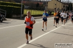 maratona_verona_stefano_morselli_210210_0893.jpg