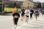 maratona_verona_stefano_morselli_210210_0894.jpg