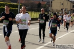 maratona_verona_stefano_morselli_210210_0895.jpg